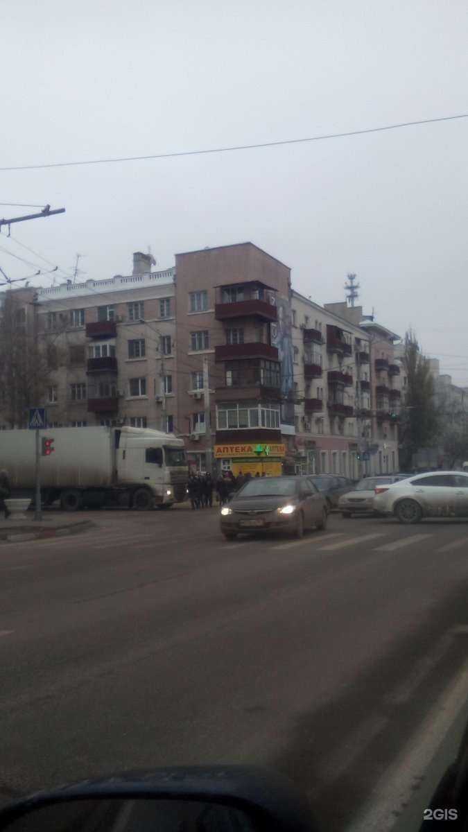 Отзывы на компанию Dressing_room в Ростове-на-Дону c фото - фотография 2 из 2