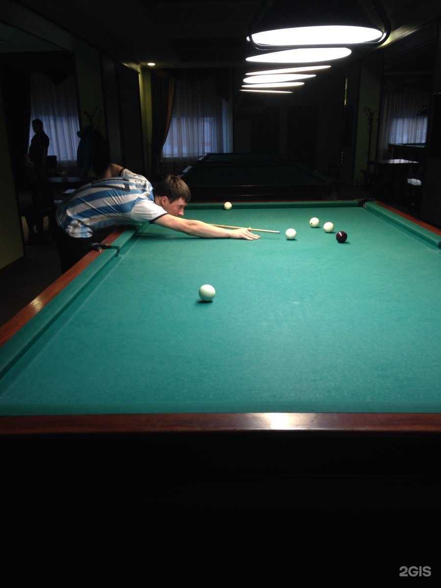 Отзывы на компанию Агат в Тюмени c фото