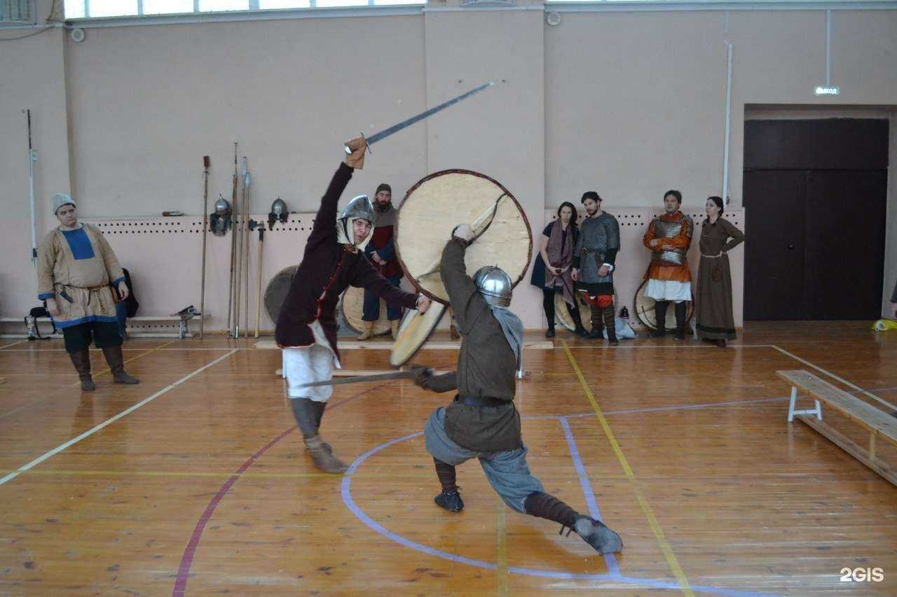 Отзывы на компанию Витязь в г. Новосибирск c фото