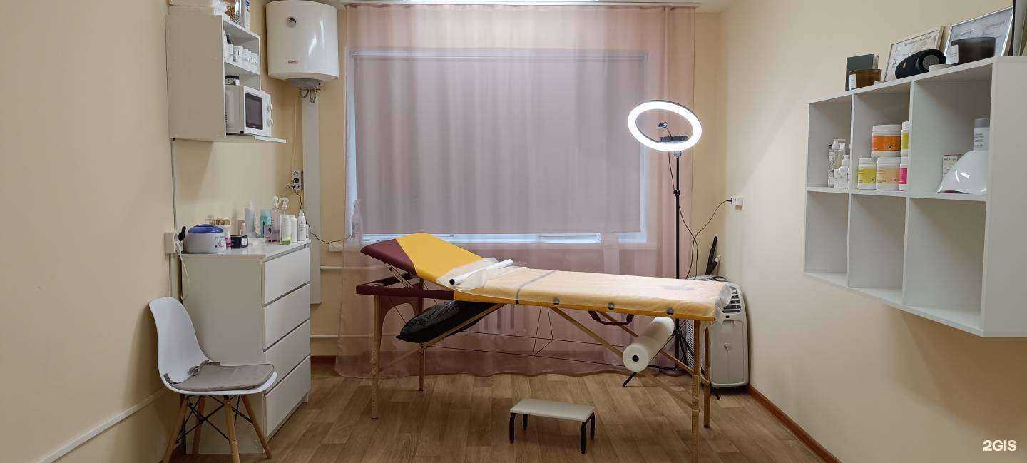 Отзывы на компанию Sugarimars в Арсеньеве c фото