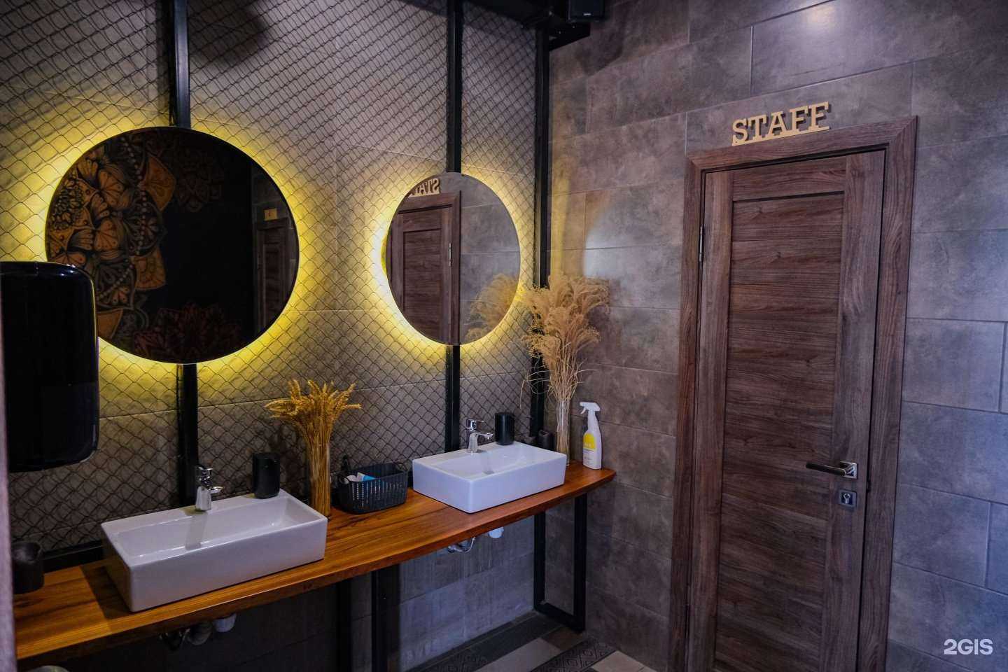 Отзывы на компанию K-13 Lounge в Волгограде c фото