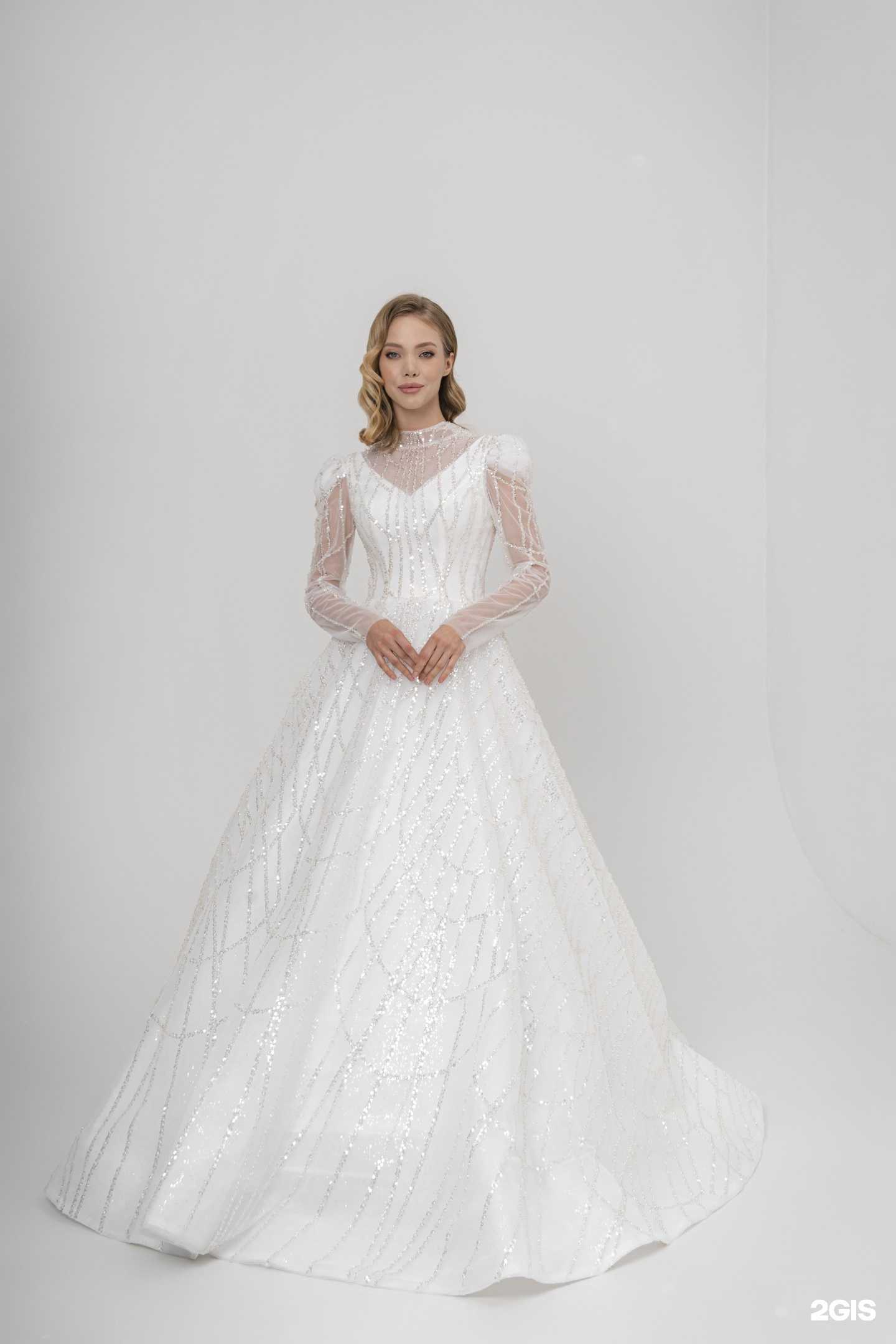 Отзывы на компанию Sposa в Самаре c фото