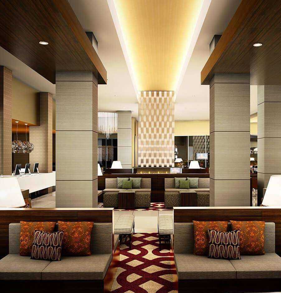 Отзывы на компанию Детский психолог и логопед в г. Кимры c фото