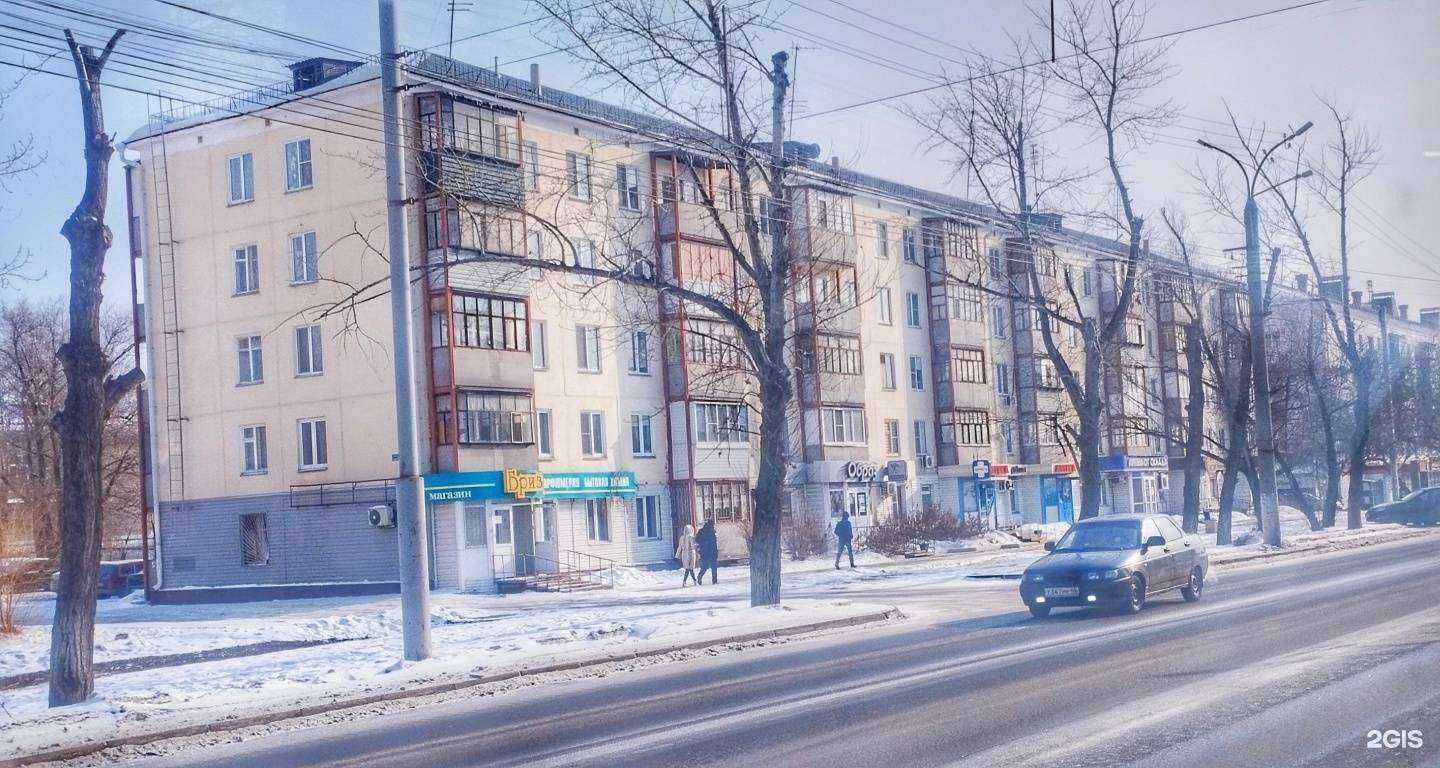 Отзывы на компанию Победа в Кургане c фото - фотография 2 из 2