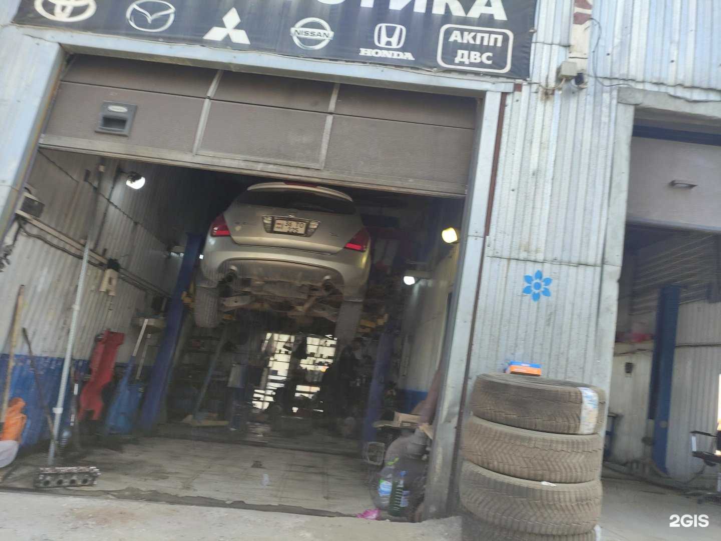 Отзывы на компанию Мам в г. Коммунарка c фото