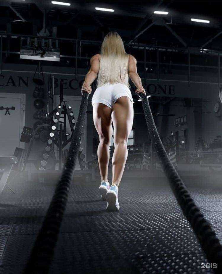 Отзывы на компанию Re_форма в г. Челябинск c фото