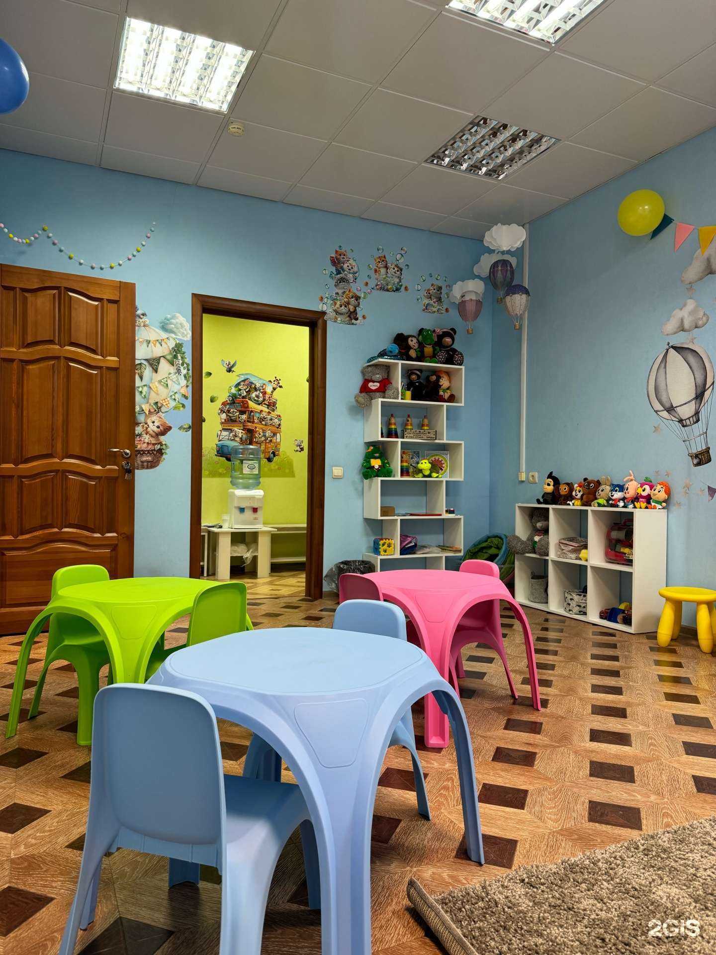 Отзывы на компанию Планета знаний  в Туле c фото