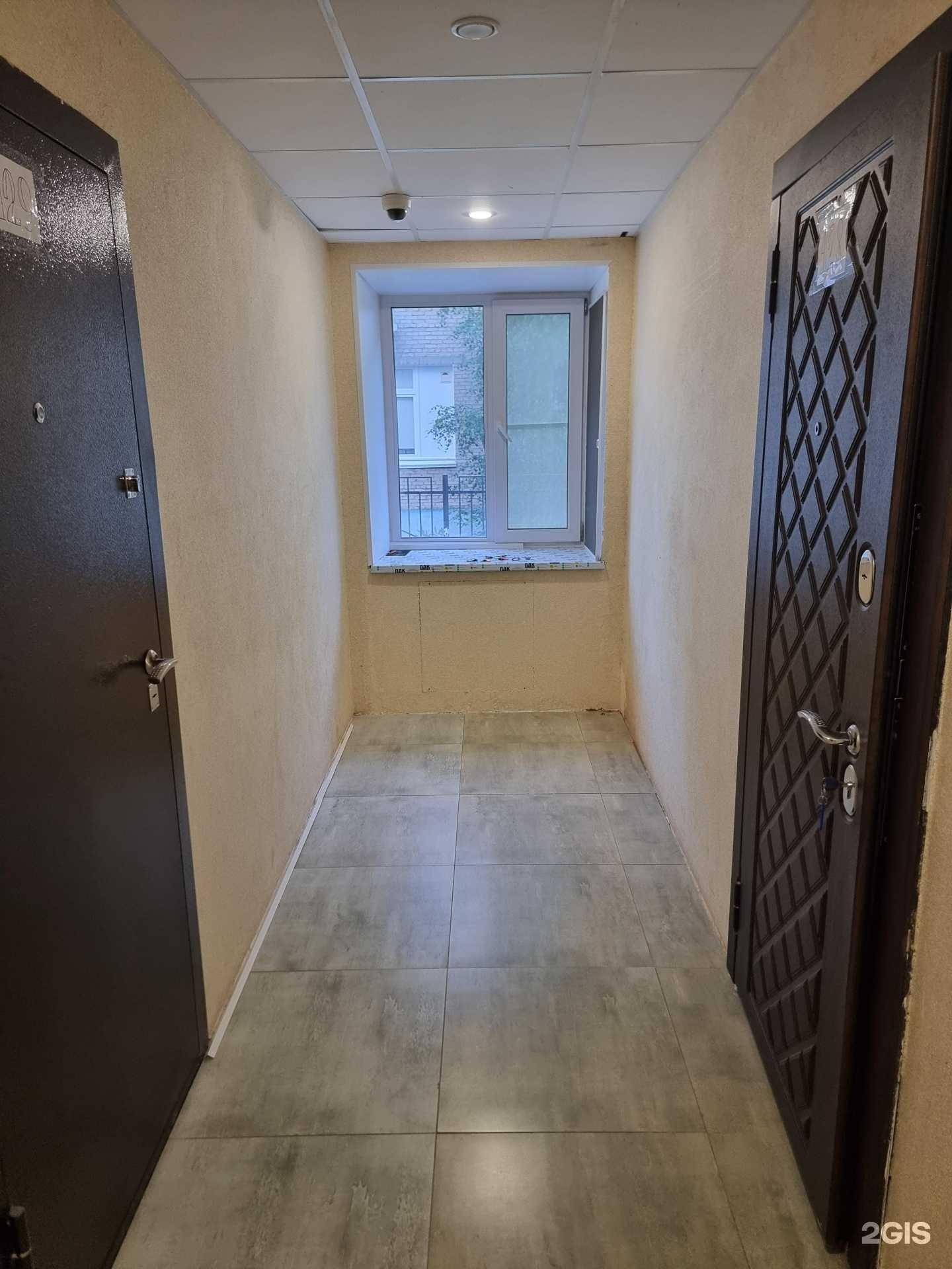 Отзывы на компанию Абсолют в Нижневартовске c фото