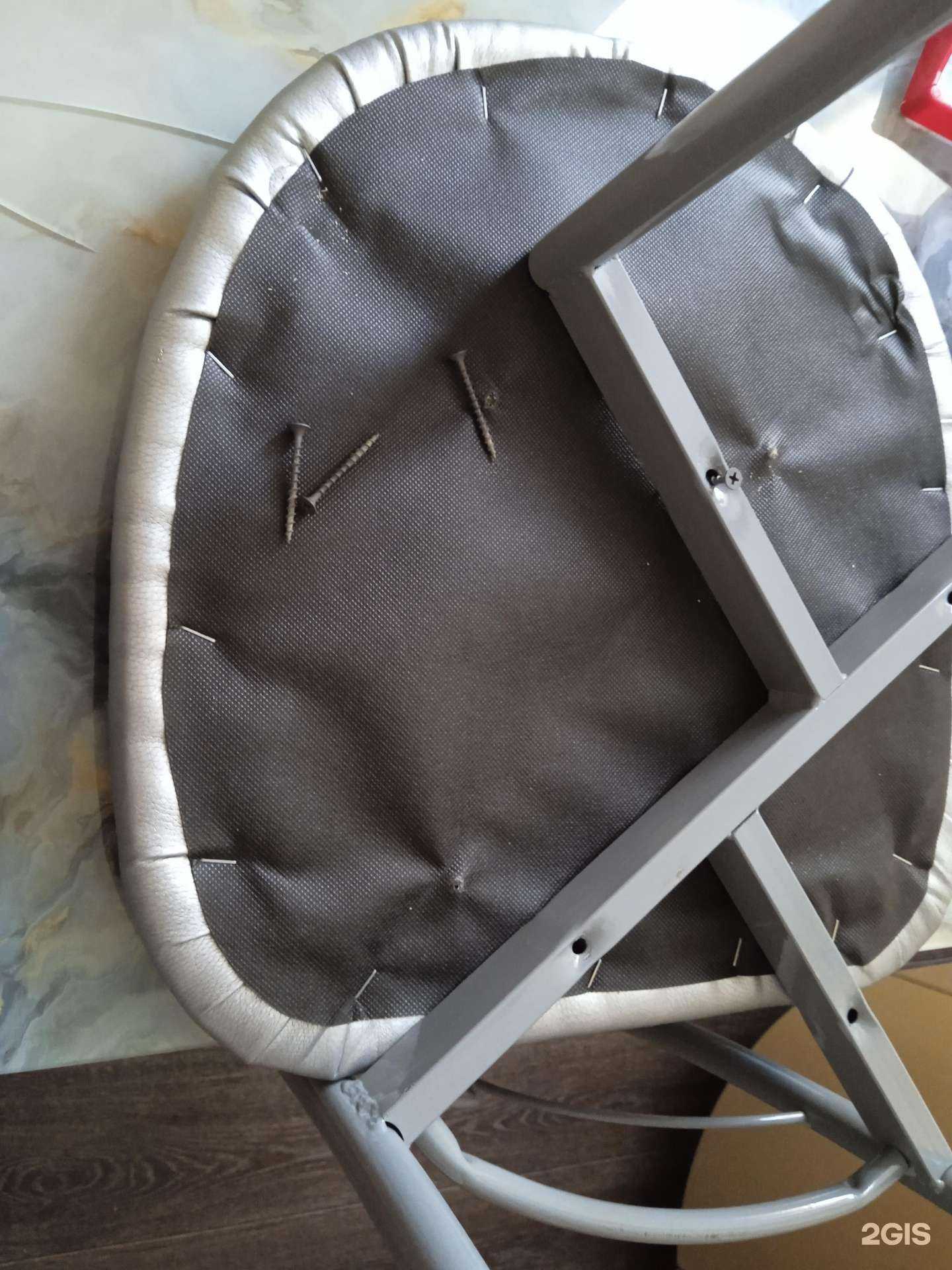 Отзывы на компанию Арт-мебель в Железногорске c фото