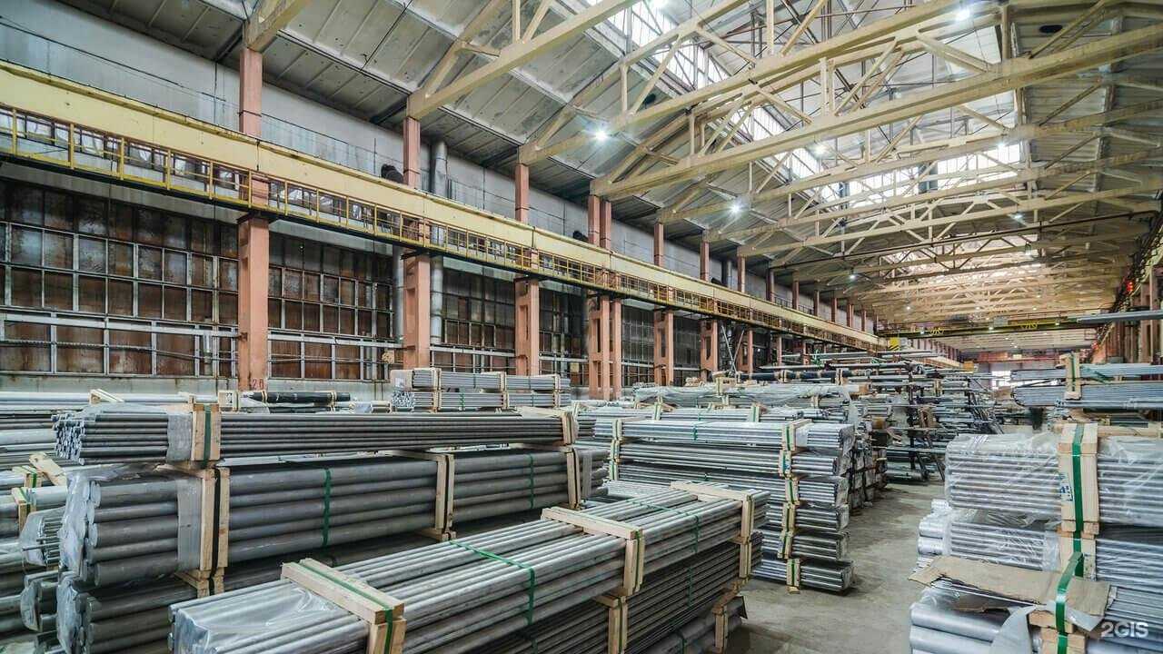 Отзывы на компанию Ньюстил в г. Екатеринбург c фото