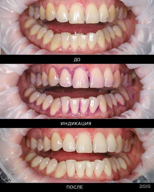 Отзывы на компанию Da Vinci в г. Ярославль c фото