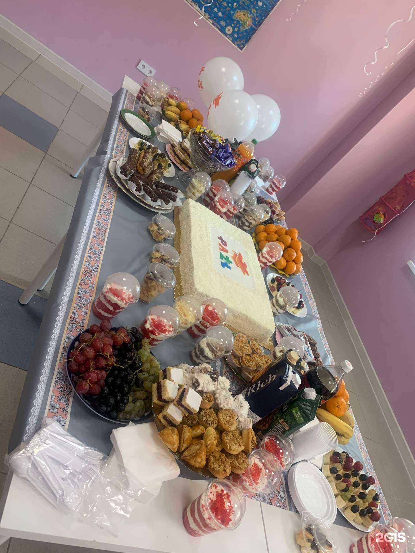 Отзывы на компанию Pazl в г. Махачкала c фото