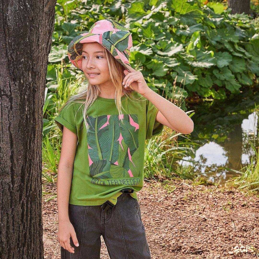 Отзывы на компанию Button Blue в Ейске c фото