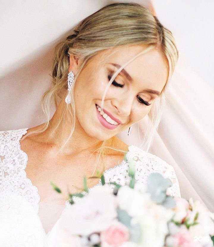 Отзывы на компанию Zina в Екатеринбурге c фото