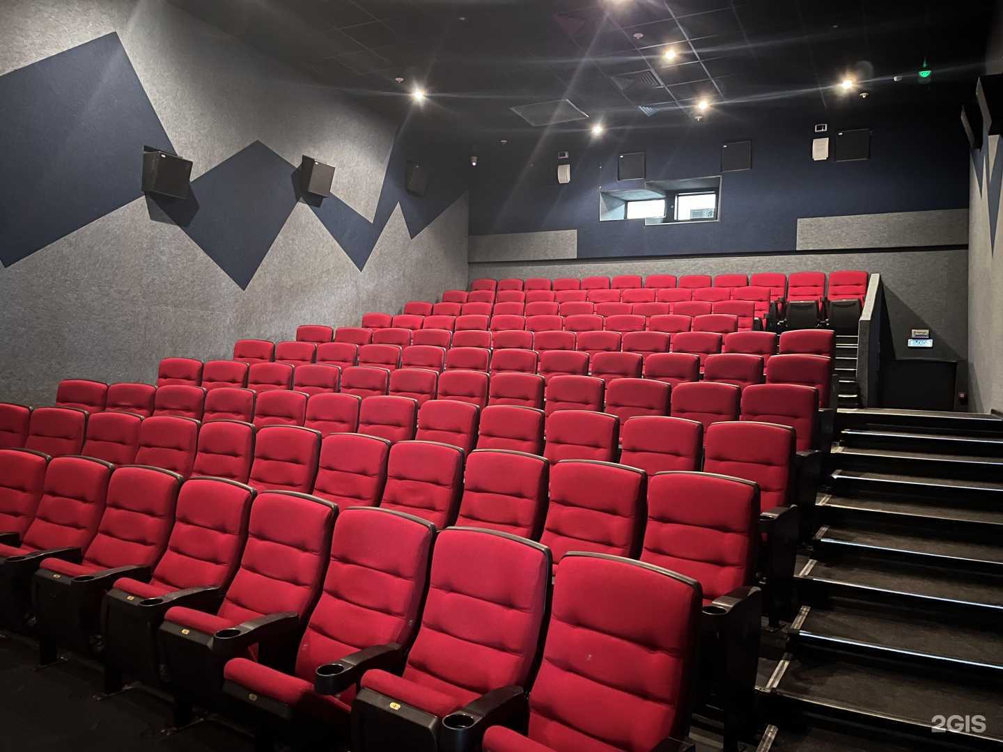 Отзывы на компанию Полет в г. Новокузнецк c фото