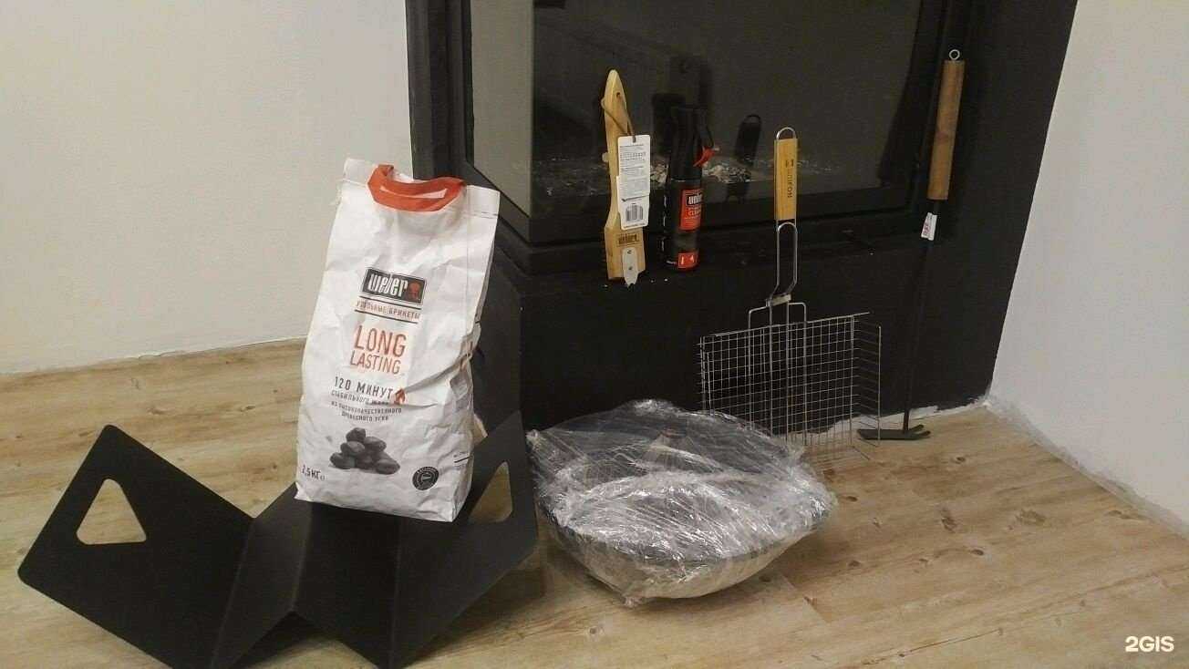 Отзывы на компанию Форнакс в Новосибирске c фото