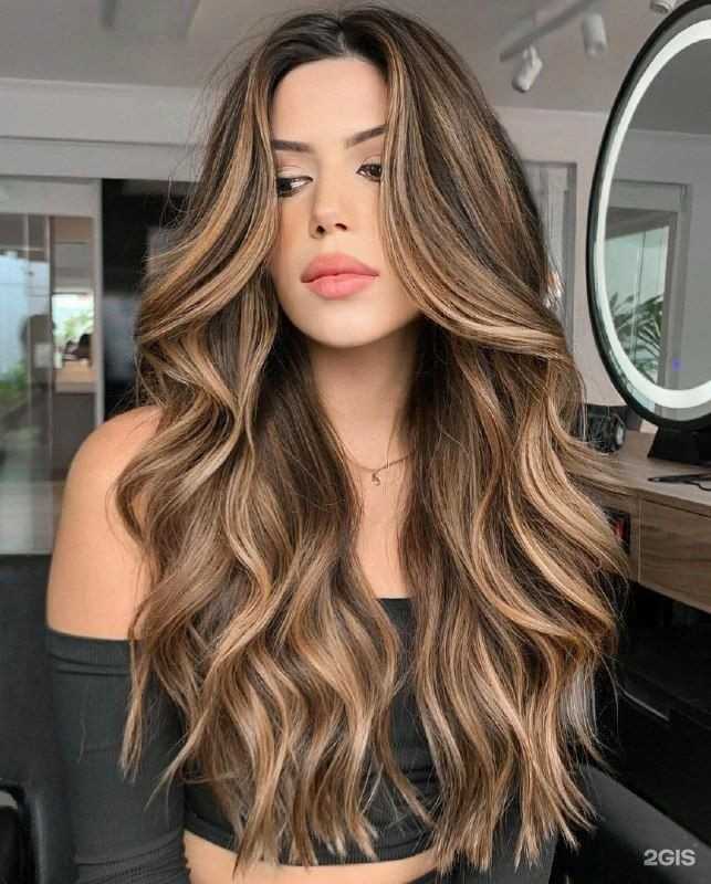 Отзывы на компанию Anna в Красноярске c фото