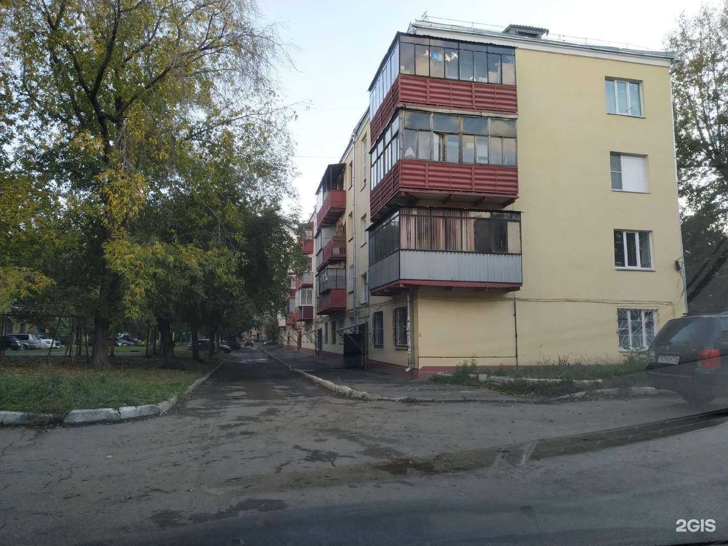 Отзывы на компанию Квадрат плюс в Челябинске c фото - фотография 2 из 2