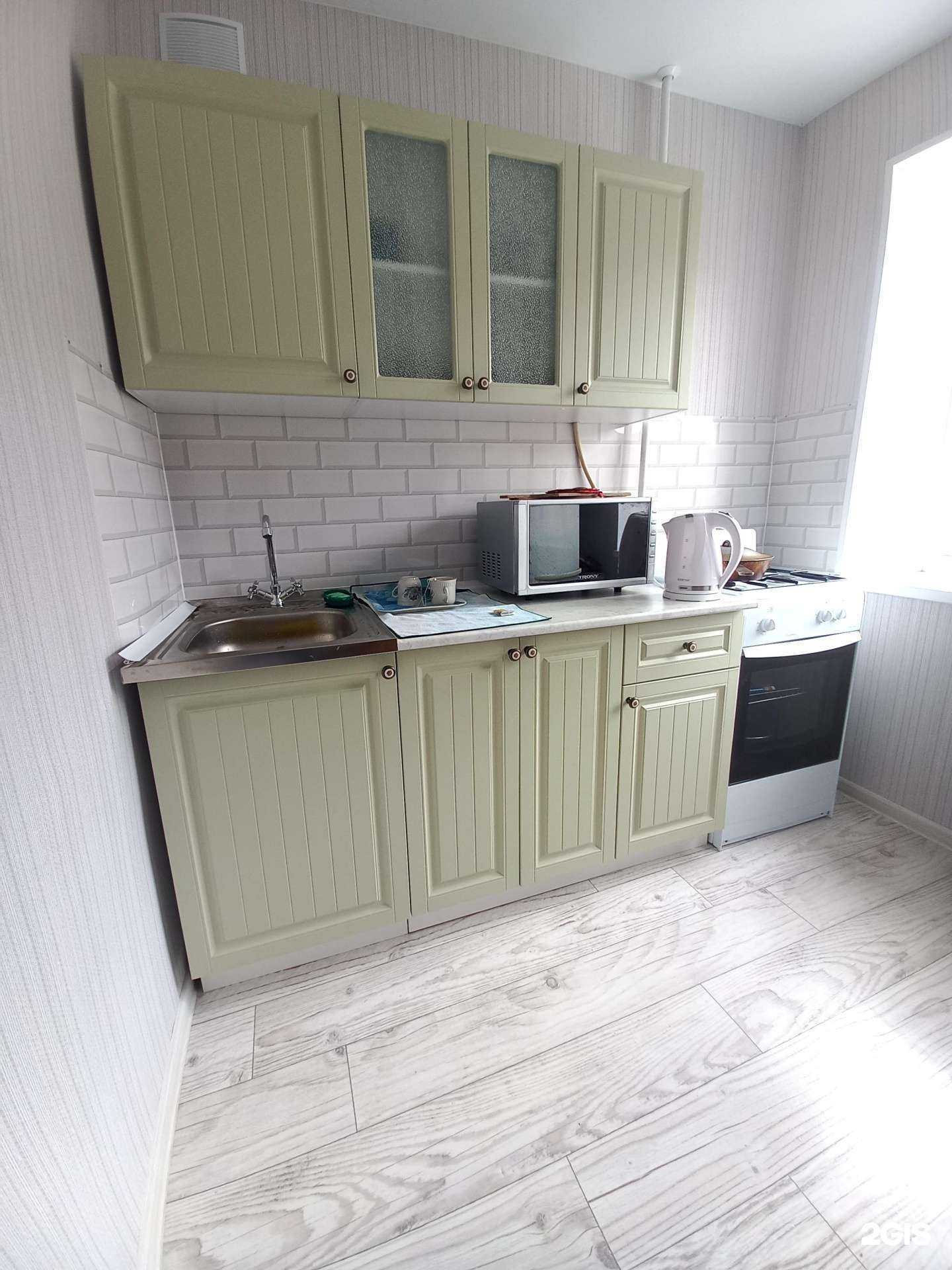 Отзывы на компанию Вся мебель в г. Нижний Тагил c фото