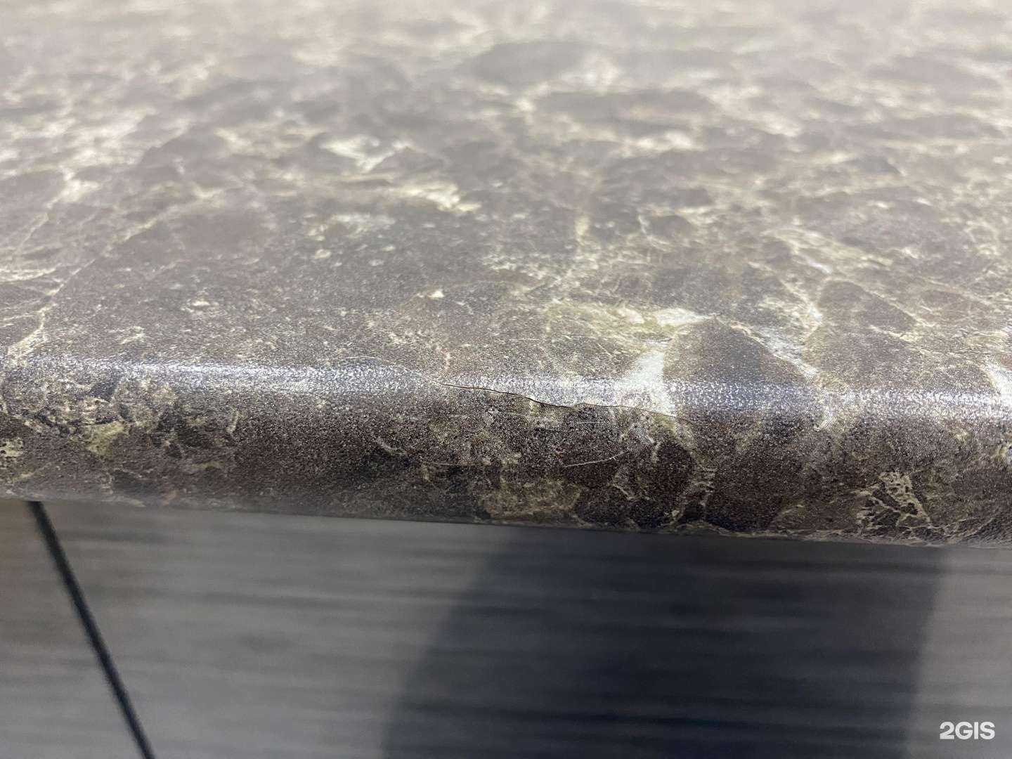 Отзывы на компанию Мебель hit в Архангельске c фото