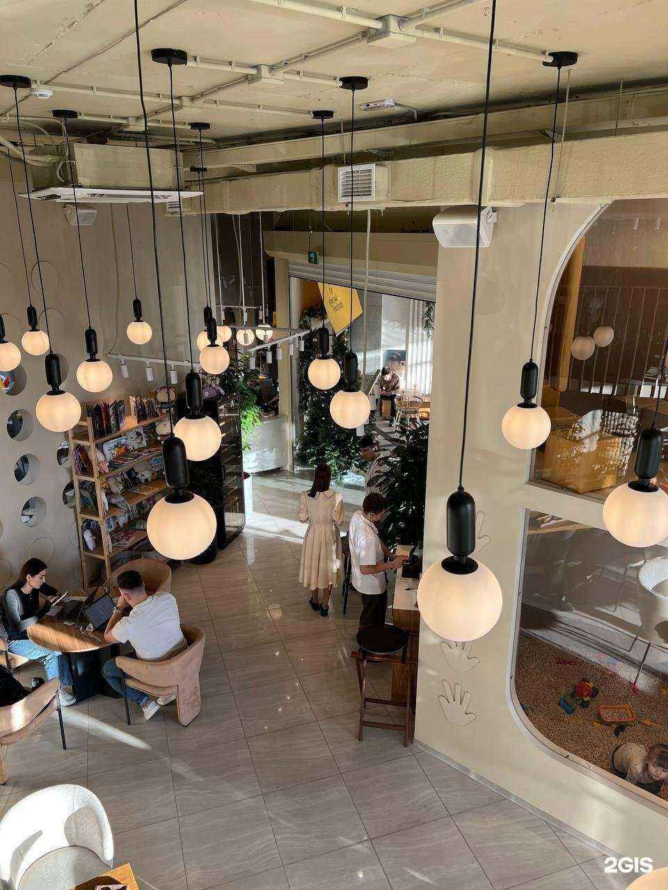 Отзывы на компанию Little Sun в Краснодаре c фото