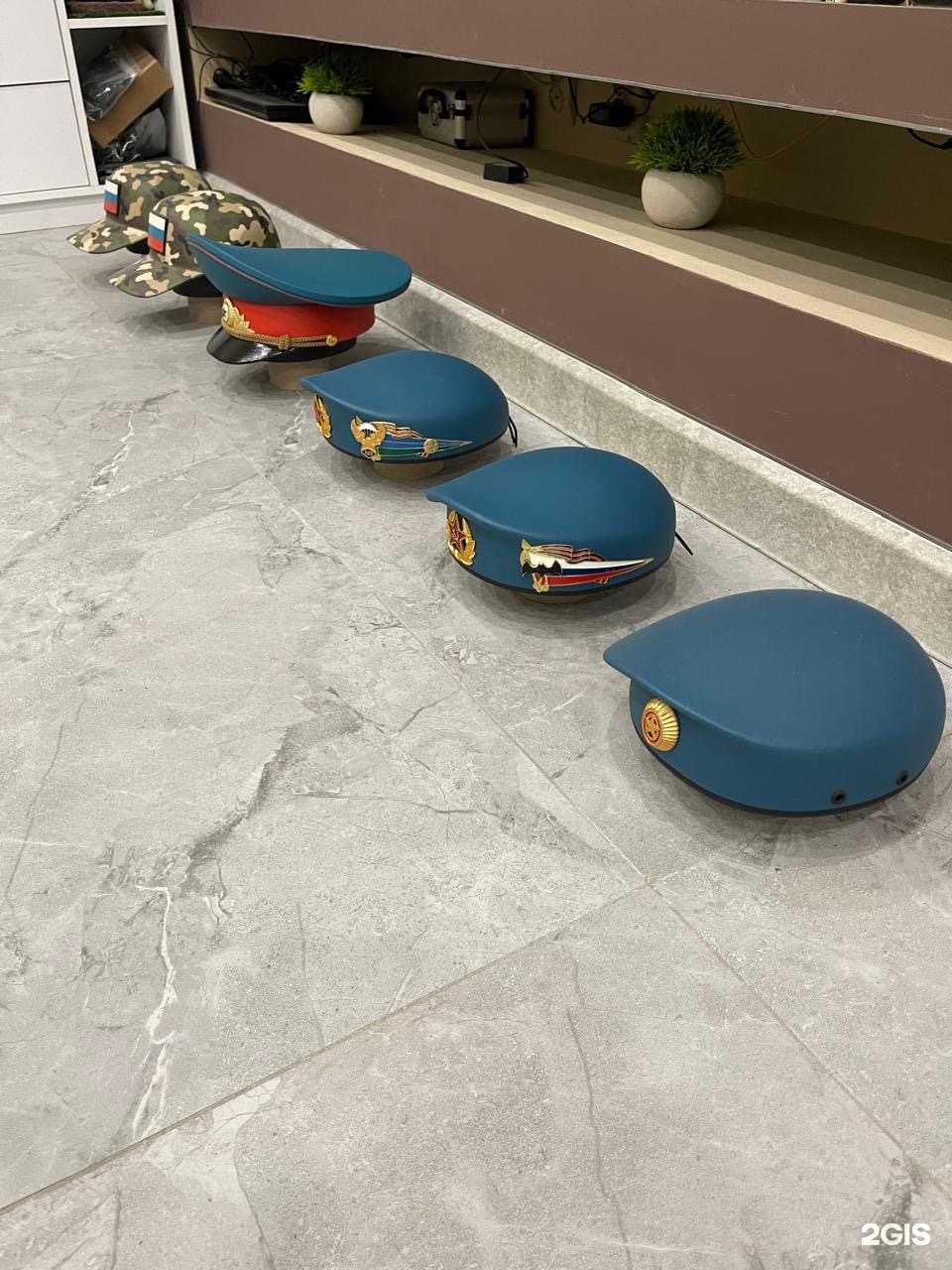 Отзывы на компанию Спу Ритуал в г. Новокузнецк c фото