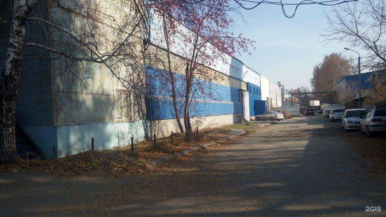 Отзывы на компанию  Piart Мебель  в Новосибирске c фото - фотография 2 из 2