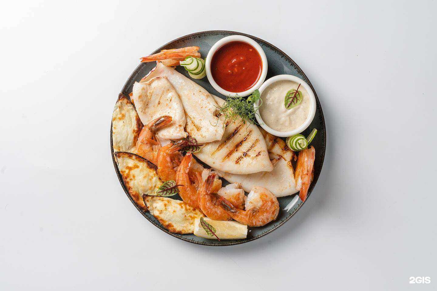 Отзывы на компанию Кисс в г. Иркутск c фото