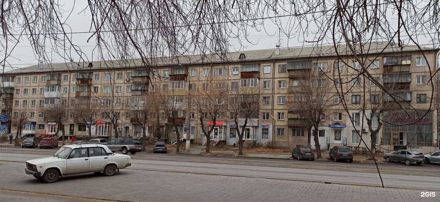 Отзывы на компанию Сварог Room в Магнитогорске c фото - фотография 2 из 2