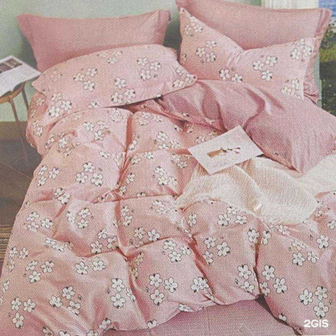 Отзывы на компанию Уютный дом в г. Махачкала c фото