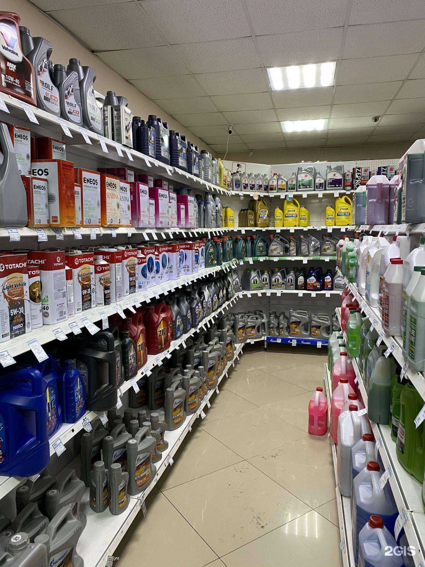 Отзывы на компанию Автолавка в Якутске c фото