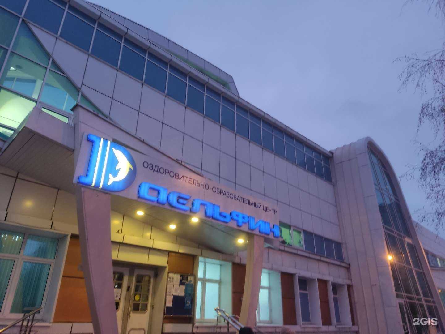 Отзывы на компанию Кабинет юриста и риелтора в Видном c фото - фотография 2 из 2