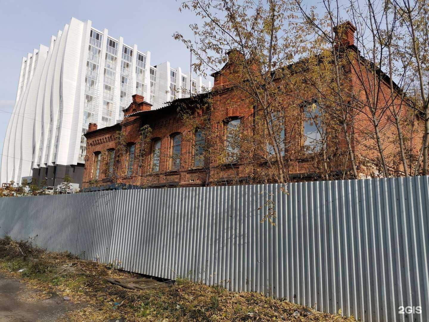 Отзывы на компанию Станки Никос в Томске c фото - фотография 2 из 2