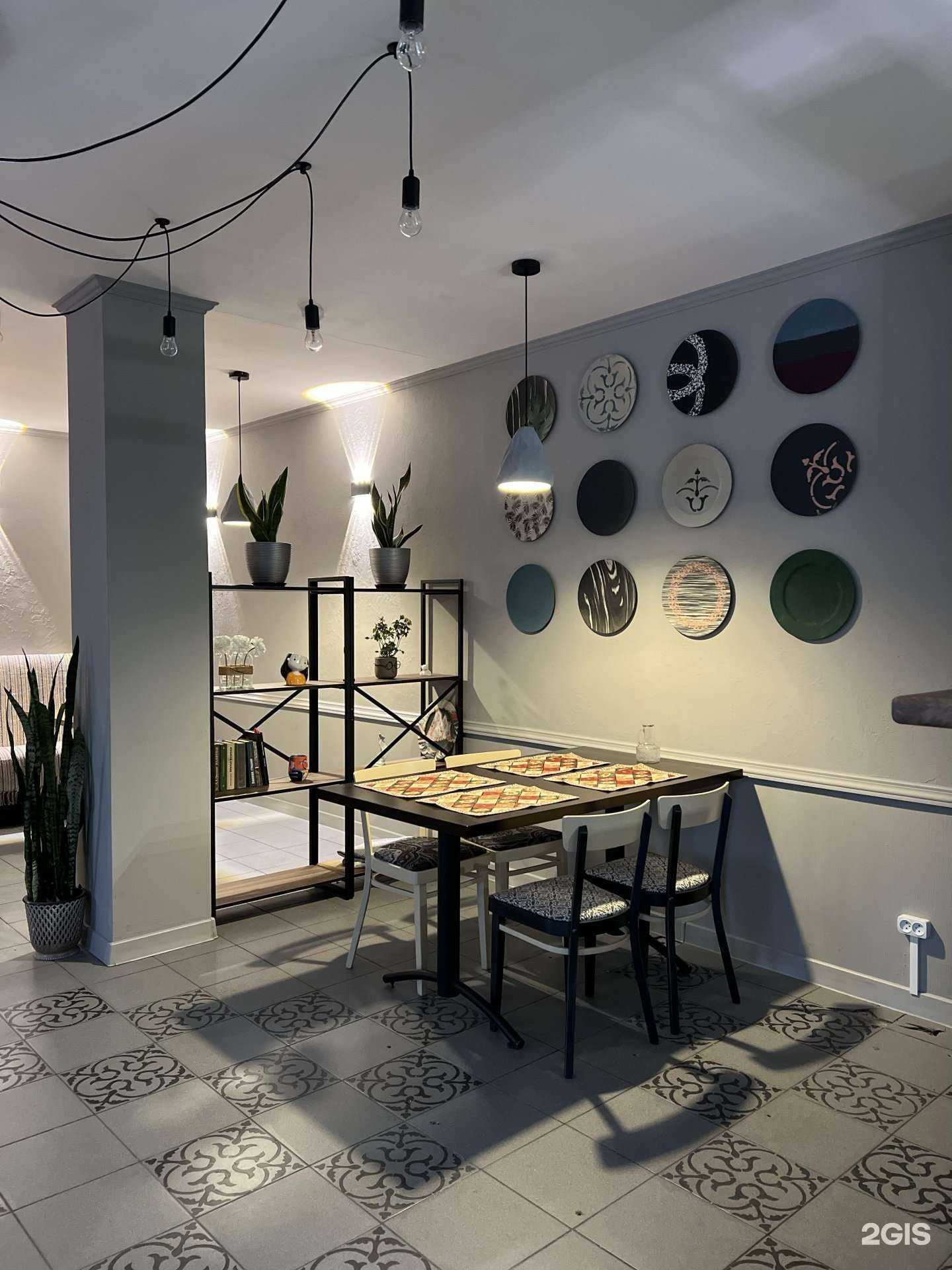 Отзывы на компанию Горы в Рязани c фото