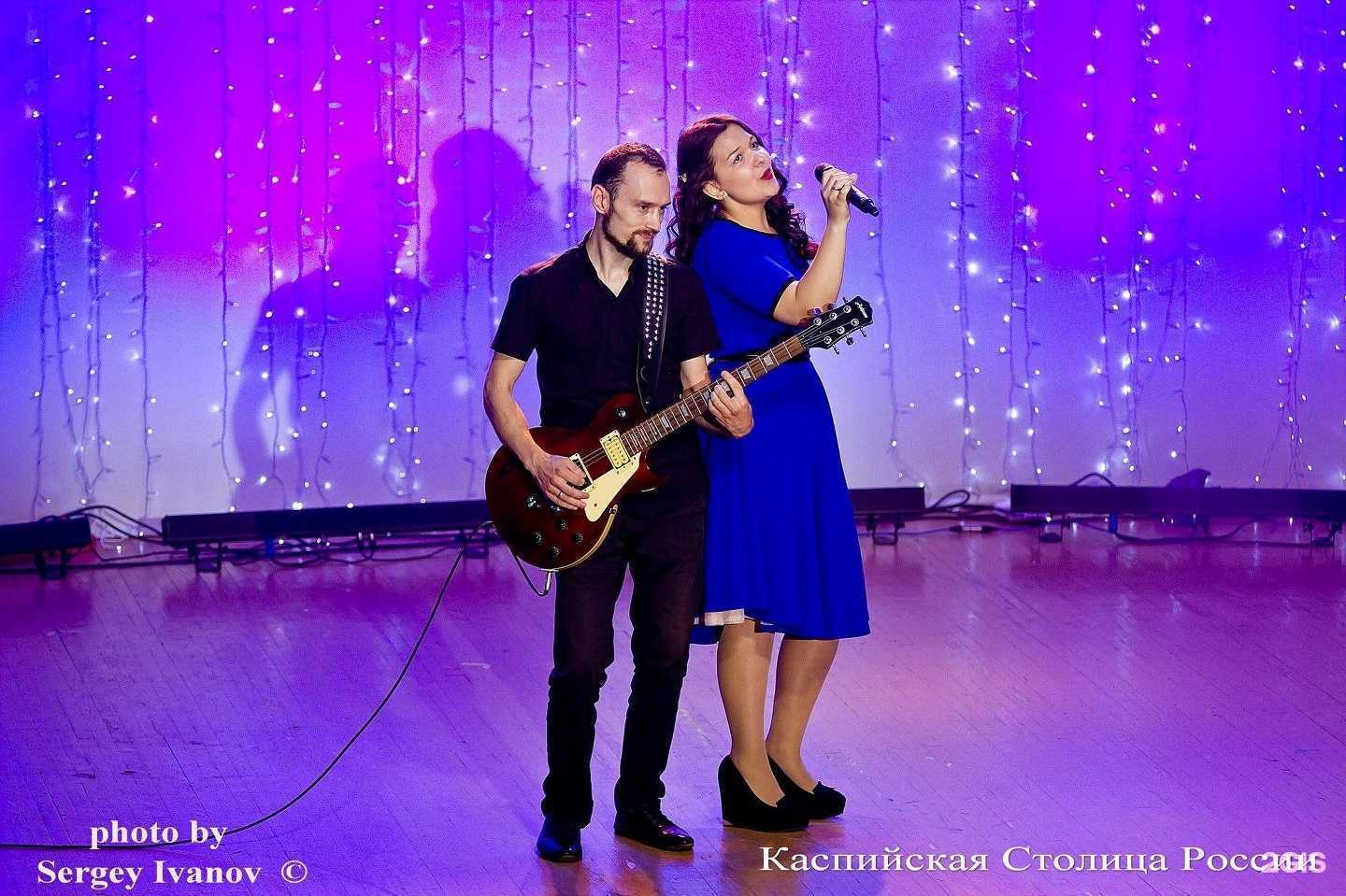 Отзывы на компанию Музетти в Астрахани c фото