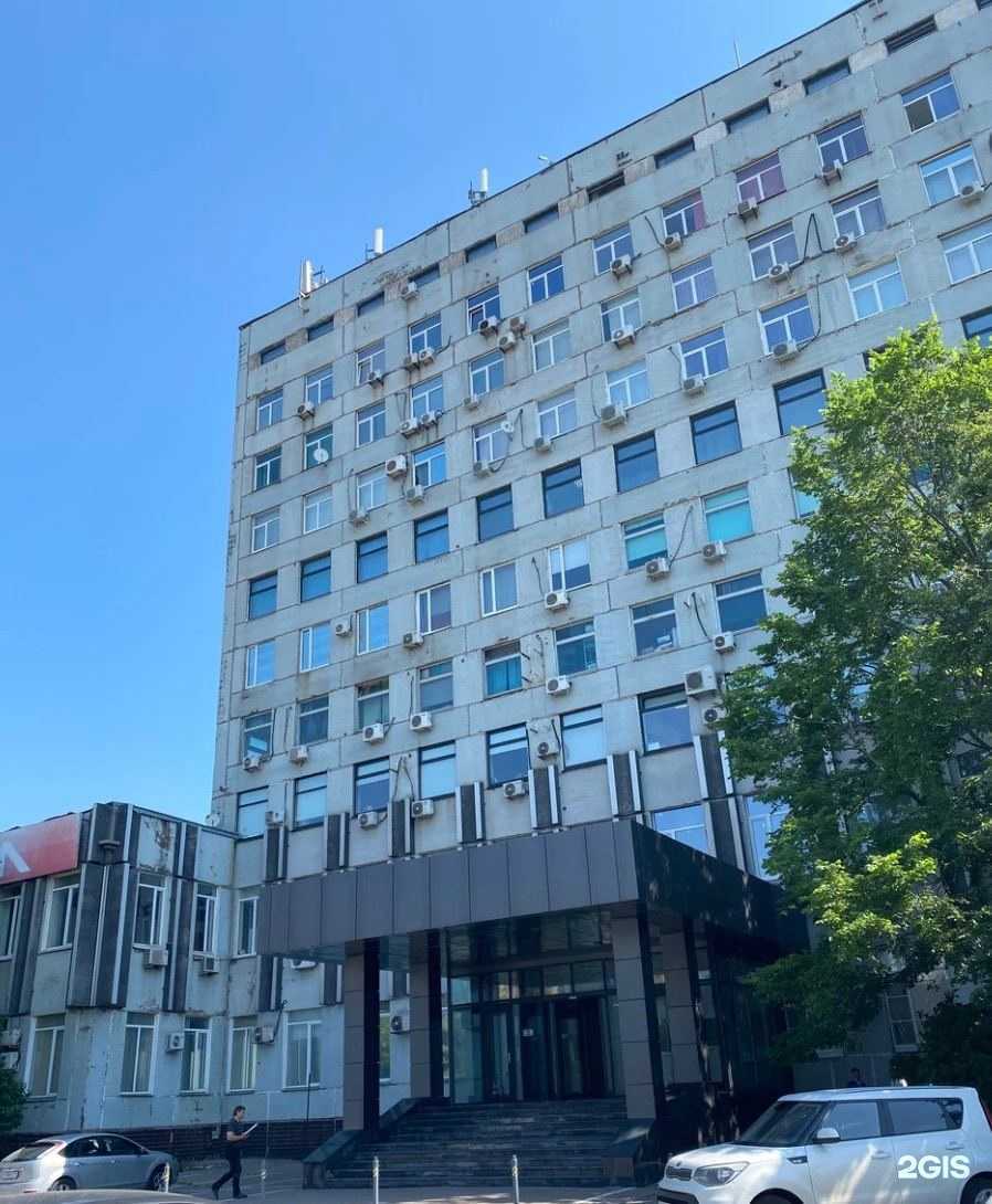 Отзывы на компанию Securtec в г. Химки c фото