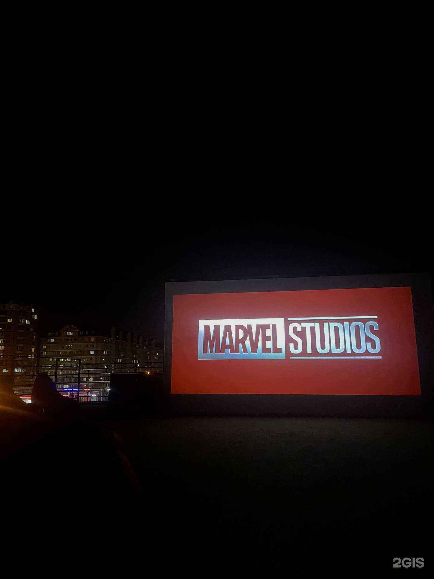 Отзывы на компанию Центр психологии и развития в Каспийске c фото