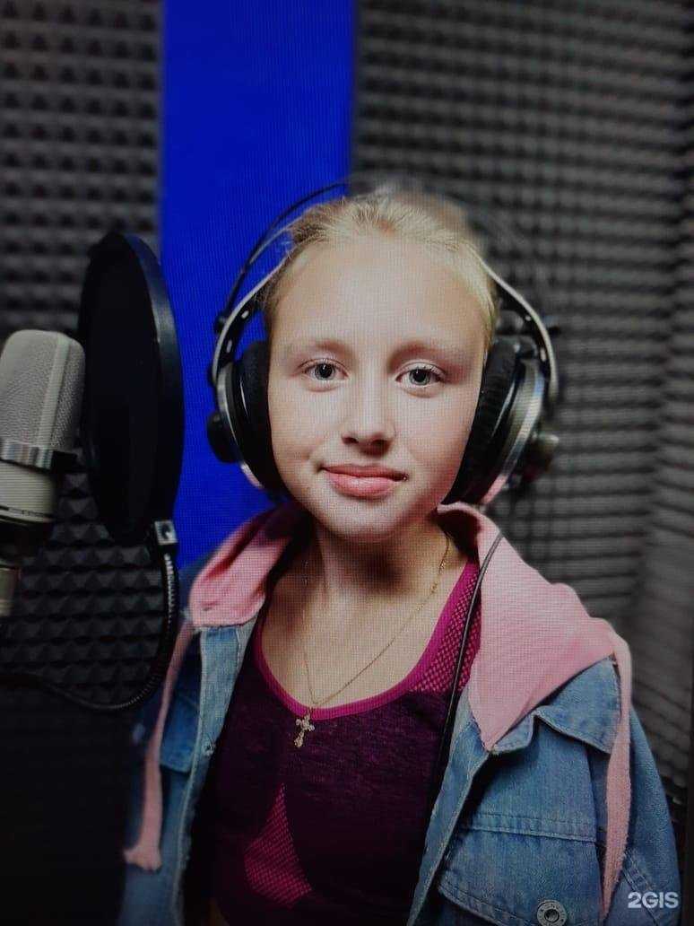 Отзывы на компанию Дом детского творчества в Златоусте c фото