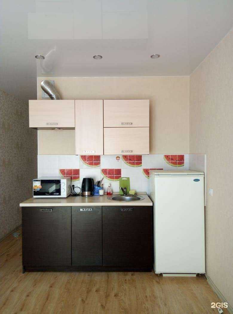 Отзывы на компанию Аквамарин в Новосибирске c фото