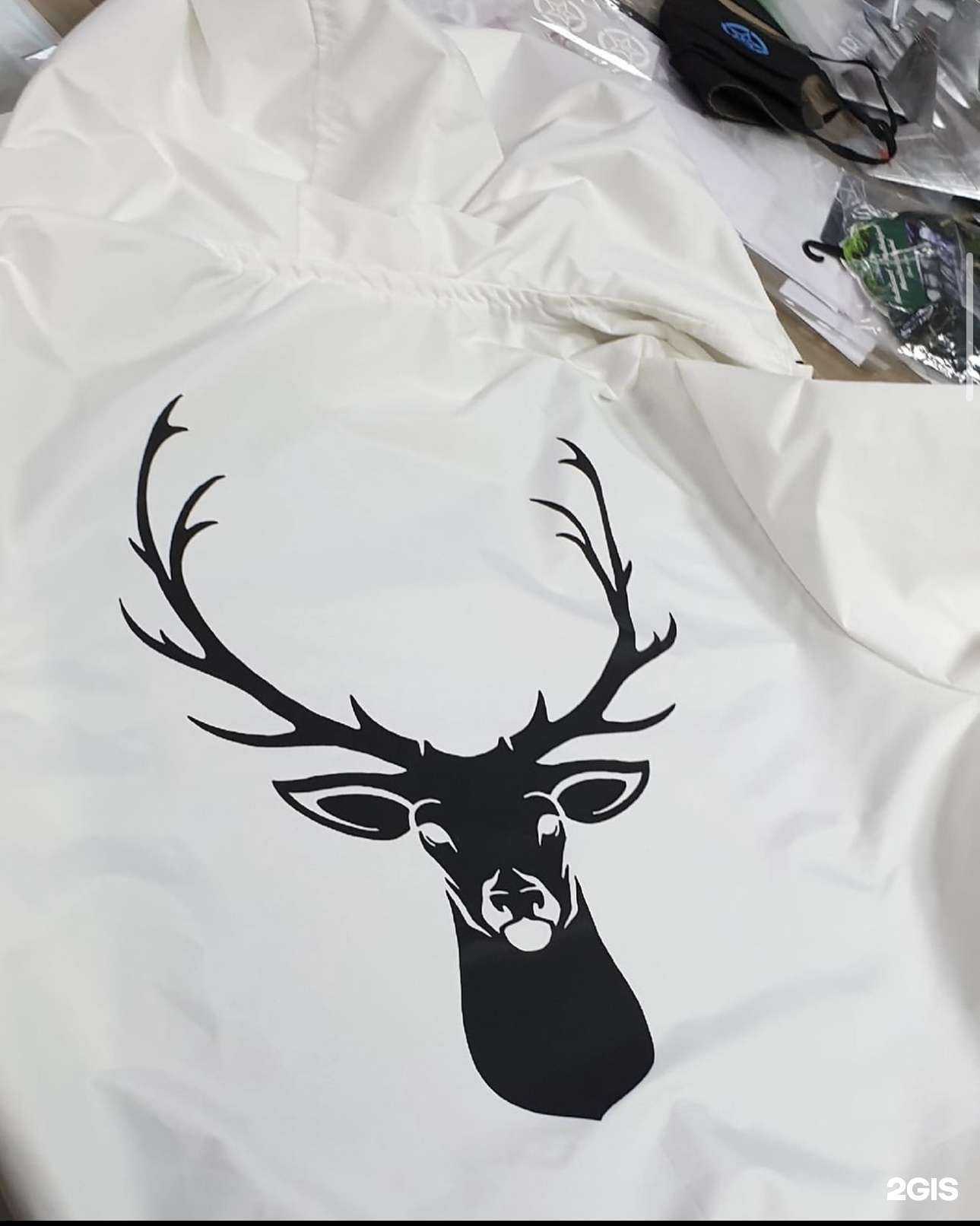 Отзывы на компанию Basko в г. Мурманск c фото