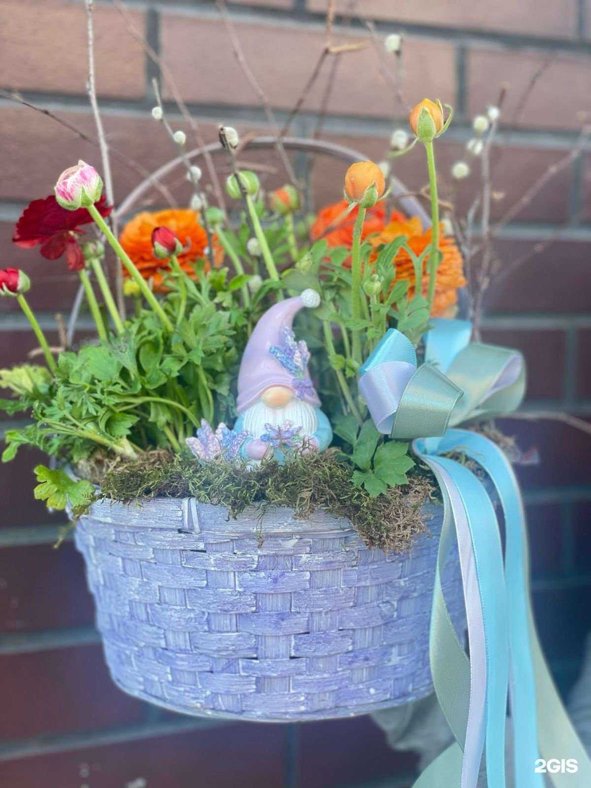 Отзывы на компанию Элементы прекрасного  в г. Коммунарка c фото