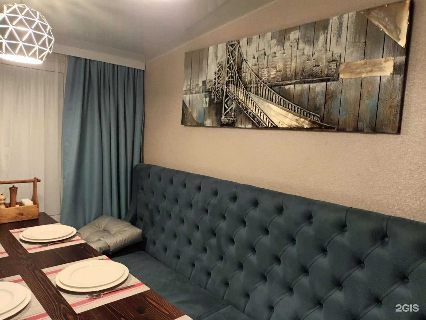 Отзывы на компанию Утка Мандаринка в Владивостоке c фото - фотография 2 из 2