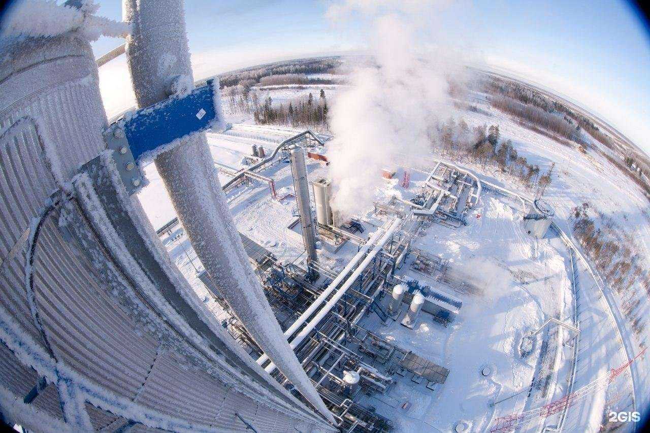 Отзывы на компанию Томские бетонные заводы в Томске c фото