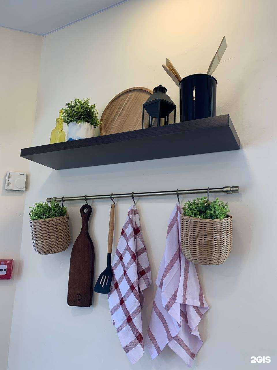 Отзывы на компанию Хлебница в г. Ульяновск c фото