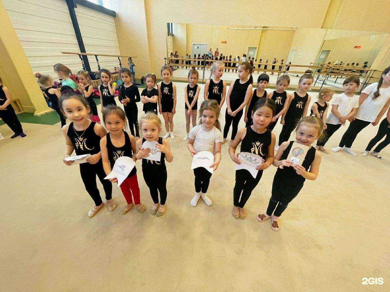 Отзывы на компанию Мечта в г. Иркутск c фото