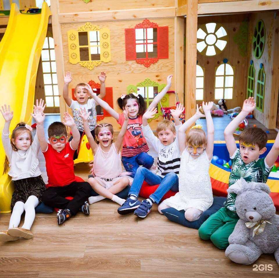 Отзывы на компанию АркаЛофт в Новосибирске c фото