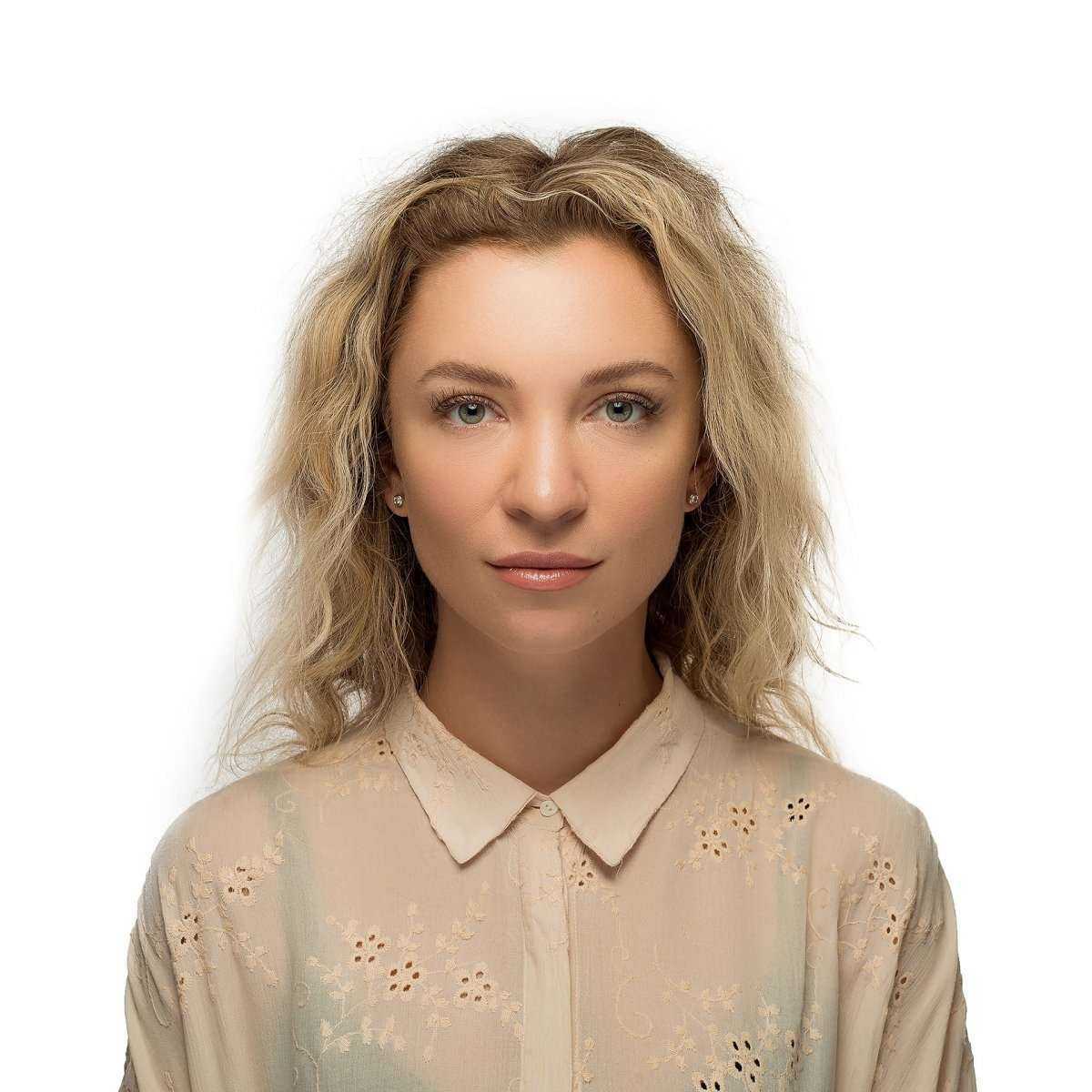 Отзывы на компанию Ne срочное фото в г. Пермь c фото