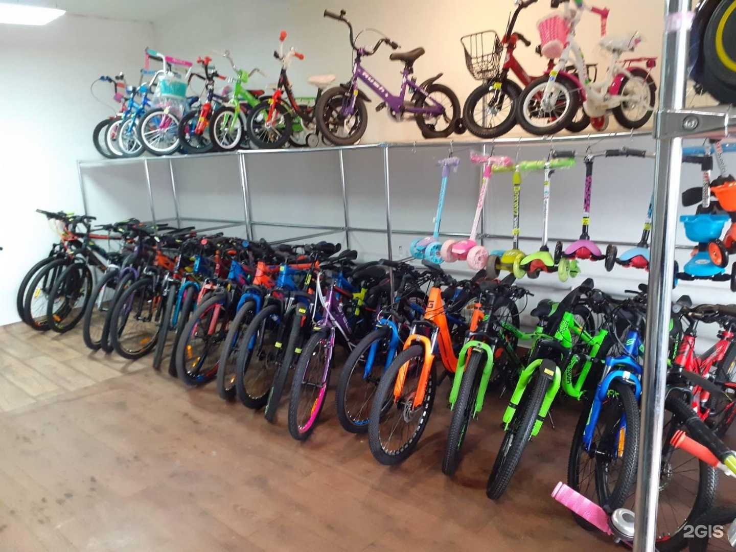 Отзывы на компанию Велики19.рф в г. Абакан c фото