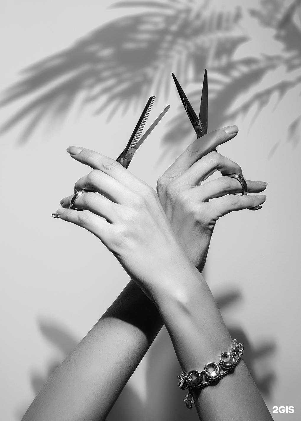 Отзывы на компанию Райс в Сочи c фото