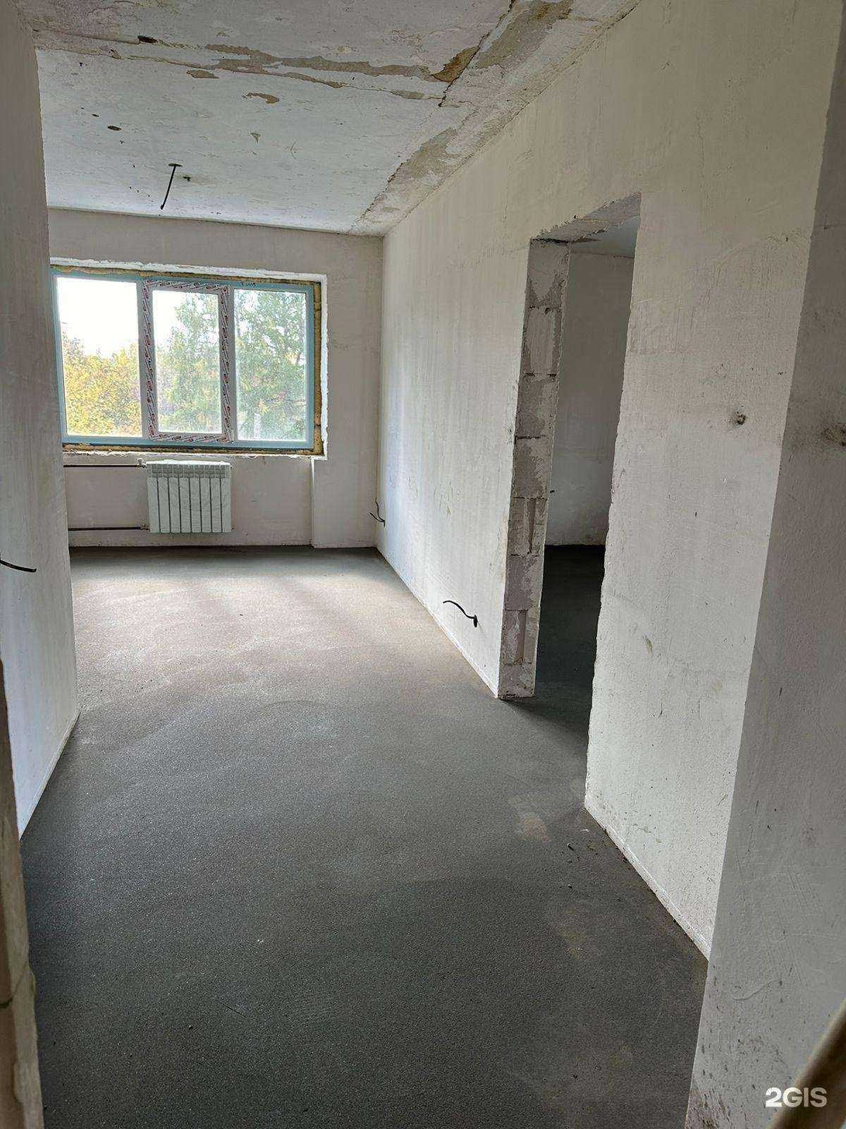 Отзывы на компанию Агентство недвижимости в Челябинске c фото